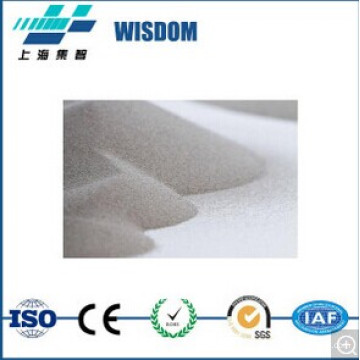 Wisdom 95ni-5al Powder as Bond Coats Used for Thermal Berrier Coating